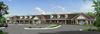 1531 Hunt Club Blvd photo